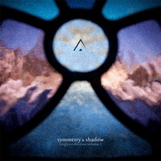 Symmetry And Shadow: Singles Collection Volume 2 mp3 Artist Compilation by Altus