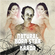 Natural Born Star mp3 Soundtrack by Kaada