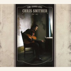 Time Stands Still mp3 Album by Chris Smither
