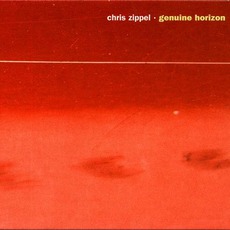 Genuine Horizon mp3 Album by Chris Zippel