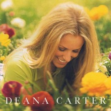 Did I Shave My Legs For This? mp3 Album by Deana Carter