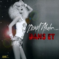 Dans Et mp3 Album by Demet Akalın
