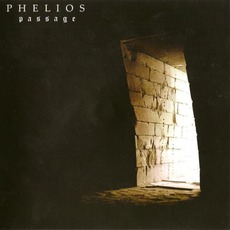 Passage mp3 Album by Phelios