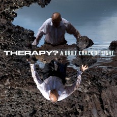 A Brief Crack Of Light mp3 Album by Therapy?