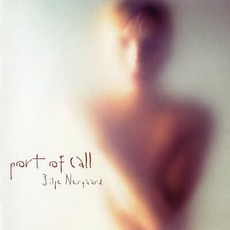 Port Of Call mp3 Album by Silje Nergaard