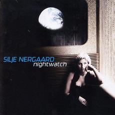 Nightwatch mp3 Album by Silje Nergaard