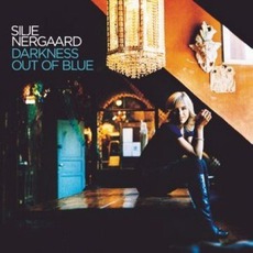 Darkness Out Of Blue mp3 Album by Silje Nergaard