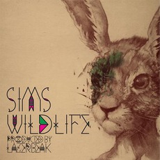 Wildlife mp3 Album by Sims