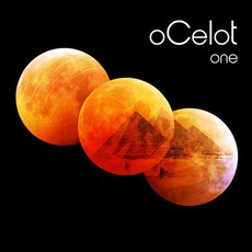 One mp3 Album by oCeLoT