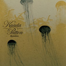 Romances mp3 Album by Kaada/Patton