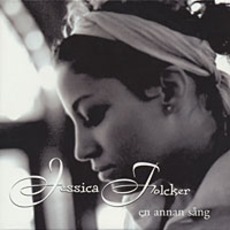 En Annan Sång mp3 Single by Jessica Folcker