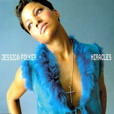 Miracles mp3 Single by Jessica Folcker