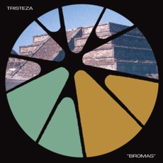 Bromas mp3 Single by Tristeza