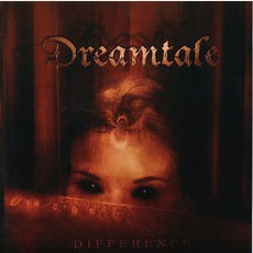 Difference mp3 Album by Dreamtale