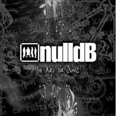 Im Auge Des Sturms mp3 Album by nulldB