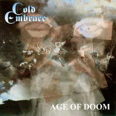 Age Of Doom mp3 Album by Cold Embrace