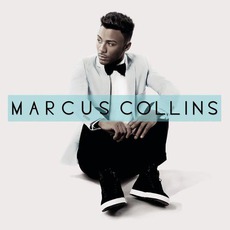 Marcus Collins mp3 Album by Marcus Collins