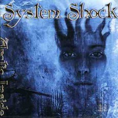 Arctic Inside mp3 Album by System Shock