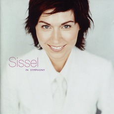 Sissel In Symphony mp3 Album by Sissel