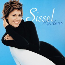 My Heart mp3 Album by Sissel