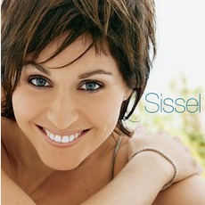 Sissel mp3 Album by Sissel