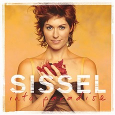 Into Paradise mp3 Album by Sissel