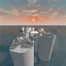 The Host mp3 Album by The Host