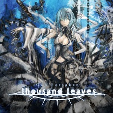 God Forsaken mp3 Album by Thousand Leaves