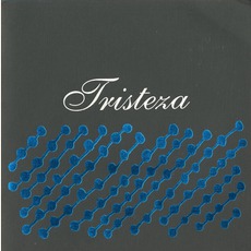 Foreshadow mp3 Album by Tristeza