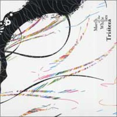 March Of The White Lies (Limited Edition) mp3 Album by Tristeza