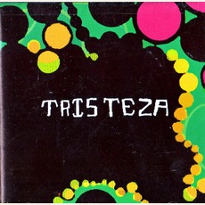 Espuma mp3 Album by Tristeza