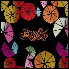 A Colores mp3 Album by Tristeza