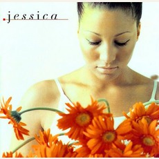 Jessica mp3 Album by Jessica Folcker
