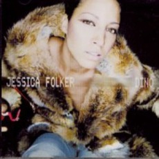 Dino mp3 Album by Jessica Folcker