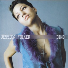 Dino (Korean Edition) mp3 Album by Jessica Folcker