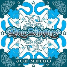 Joe Metro EP mp3 Album by Blue Scholars