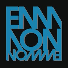 Nomme (Limited Edition) mp3 Album by Emmon
