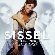 De Beste 1986-2006 mp3 Artist Compilation by Sissel