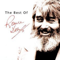 The Best Of mp3 Artist Compilation by Ronnie Drew