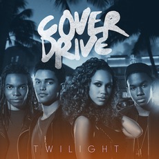 Twilight mp3 Remix by Cover Drive