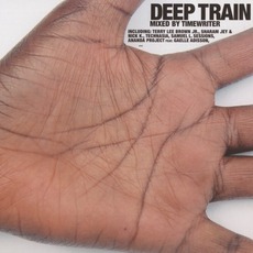 Deep Train mp3 Compilation by Various Artists