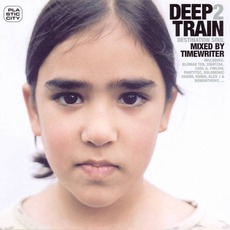 Deep Train 2: Destination Soul mp3 Compilation by Various Artists