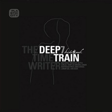 Deep Train 7: Hide & Seek mp3 Compilation by Various Artists