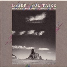 Desert Solitaire mp3 Compilation by Various Artists