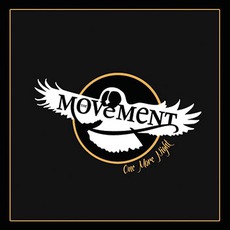 One More Night mp3 Album by The Movement