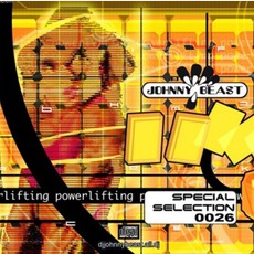 Special Selection 0026 mp3 Album by Johnny Beast