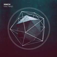 Hive Mind mp3 Album by Sinch