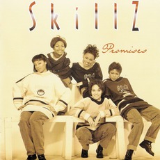 Promises mp3 Album by SkillZ