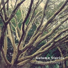 Autumn Stories mp3 Album by Fabrizio Paterlini