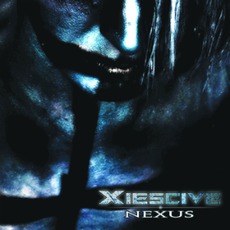 Nexus mp3 Album by Xiescive